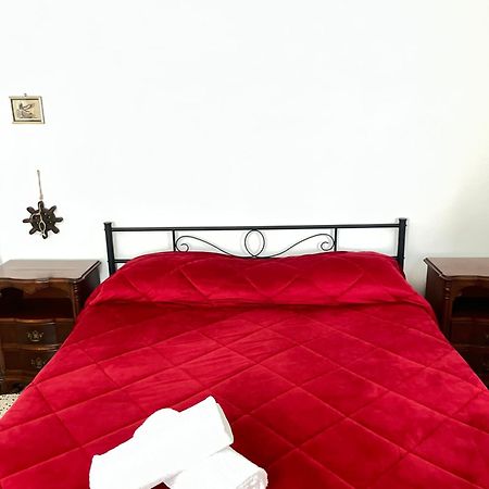 Rooms For Rent Livorno-Center Extérieur photo