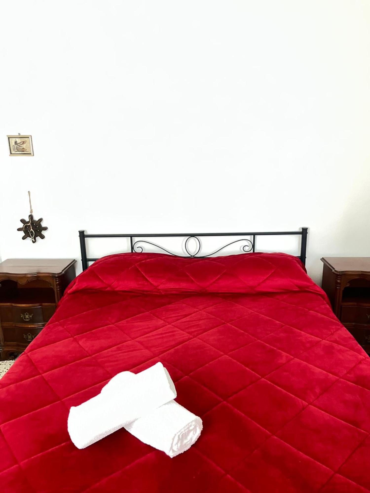 Rooms For Rent Livorno-Center Extérieur photo
