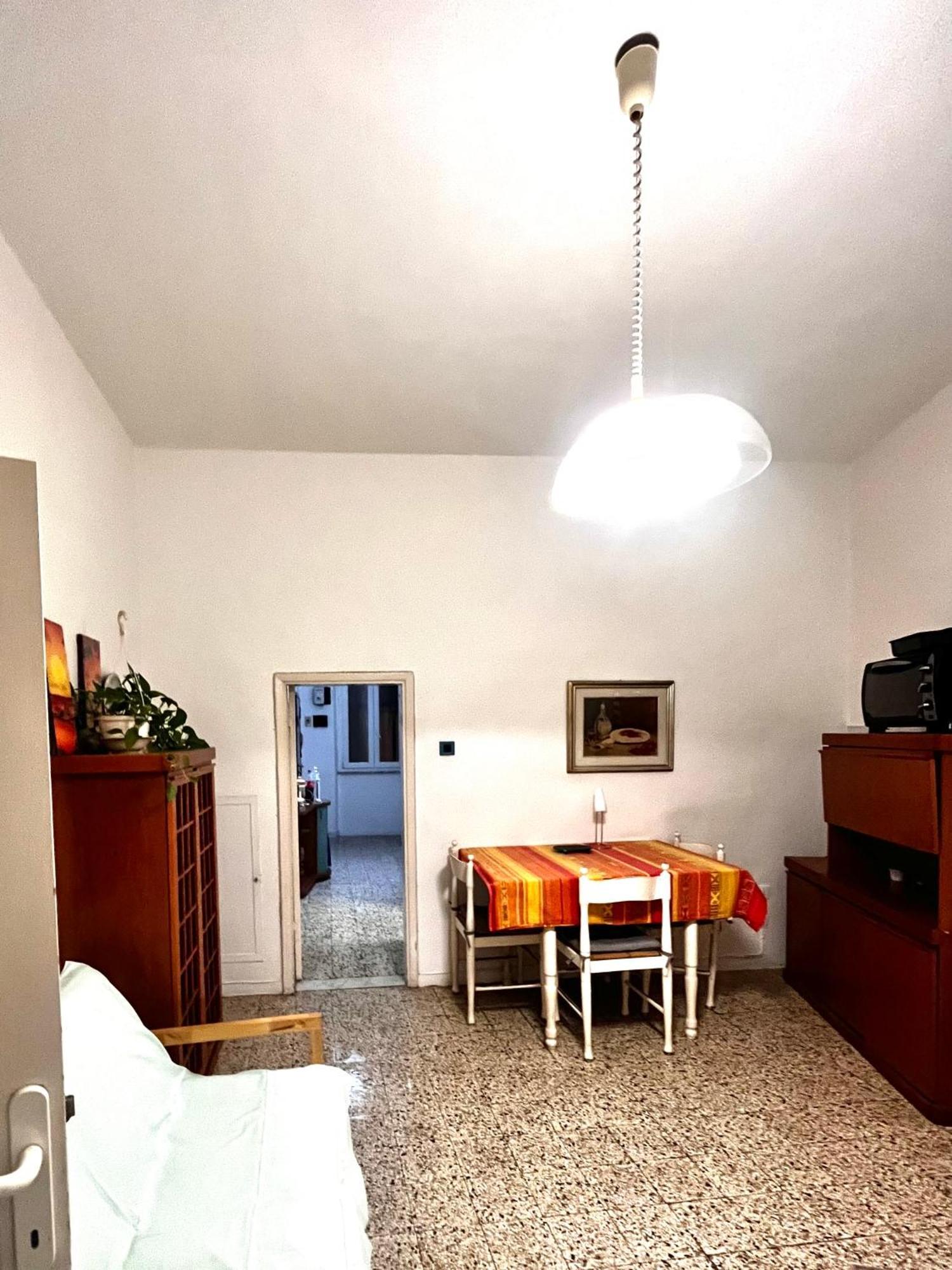 Rooms For Rent Livorno-Center Extérieur photo